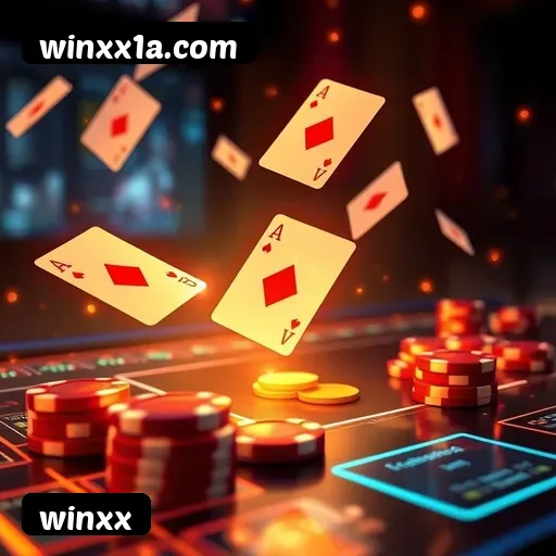 FAQ APK winxx