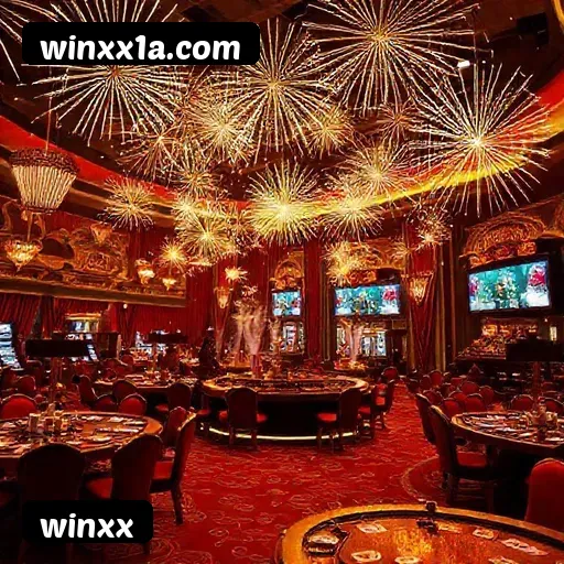 Termos e Condições Transparentes winxx