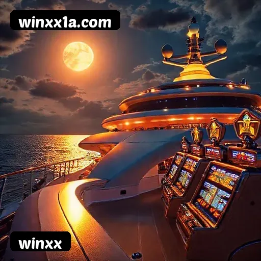 Análise winxx - Vantagens e Desvantagens