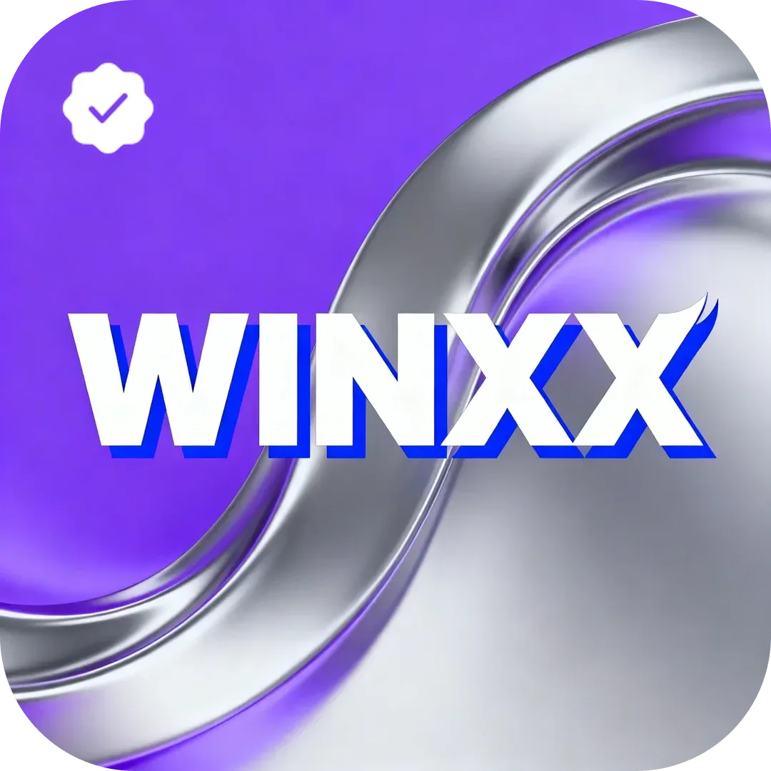 Plataforma completa da winxx com todos os jogos