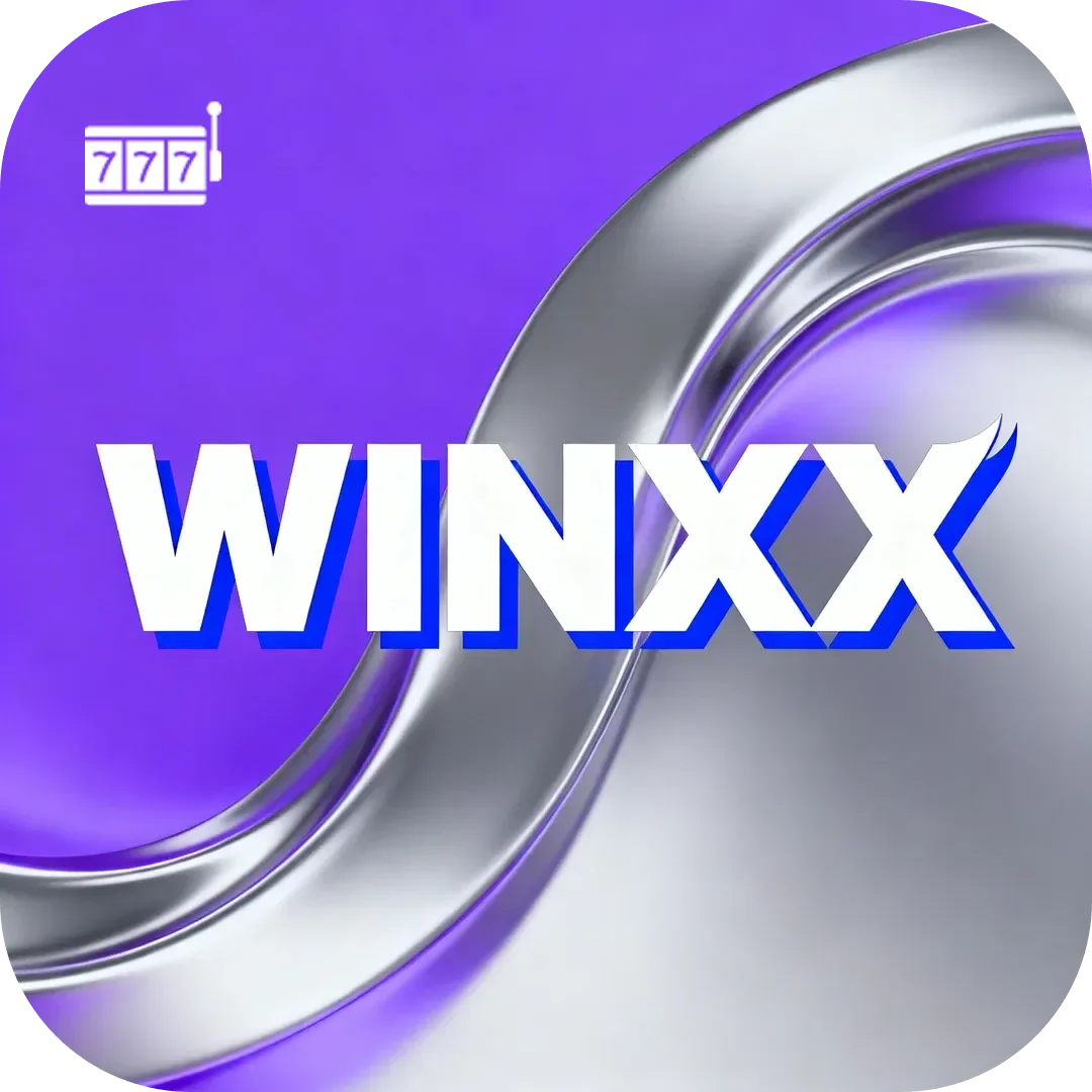 Slots online da winxx com jackpots progressivos