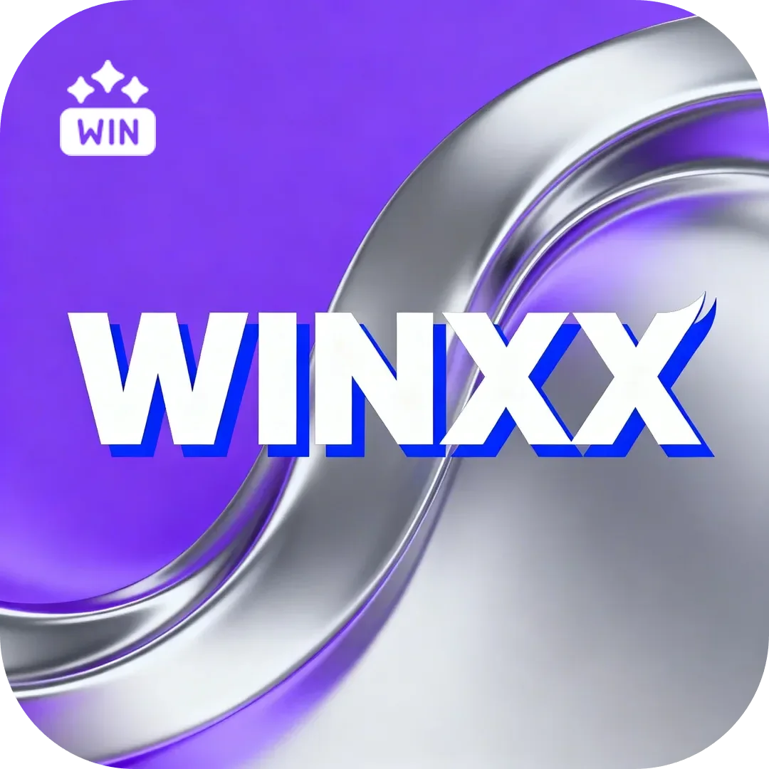 Ganhe prêmios incríveis na winxx